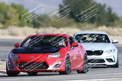 media/Jan-04-2026-SCCA SD (Sun) [[defc442887]]/3-Intermediate 2 group/Session 1 (Turn 10)/